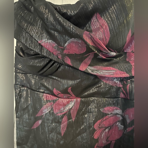 Holiday Dress - Picture 2 of 3